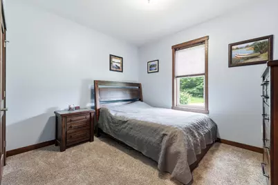 2424 Osprey Retreat, Stevens Point, WI 54482 - Photo 40