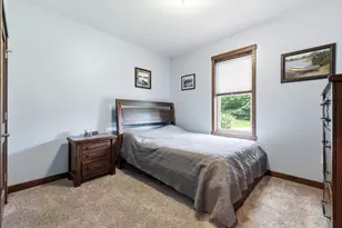 2424 Osprey Retreat, Stevens Point, WI 54482 - Photo 40