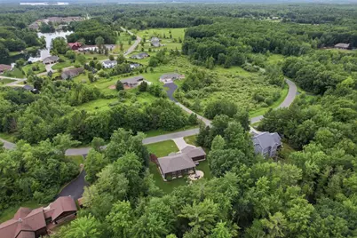 2424 Osprey Retreat, Stevens Point, WI 54482 - Photo 60