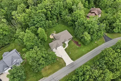 2424 Osprey Retreat, Stevens Point, WI 54482 - Photo 58