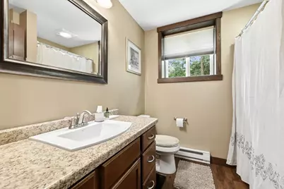 2424 Osprey Retreat, Stevens Point, WI 54482 - Photo 52