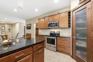 2424 Osprey Retreat, Stevens Point, WI 54482 - Photo 24