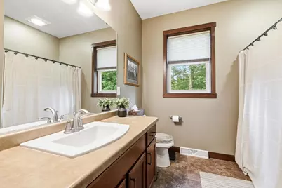 2424 Osprey Retreat, Stevens Point, WI 54482 - Photo 32
