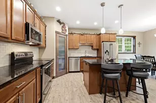 2424 Osprey Retreat, Stevens Point, WI 54482 - Photo 22