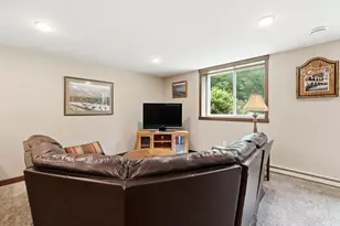 2424 Osprey Retreat, Stevens Point, WI 54482 - Photo 46