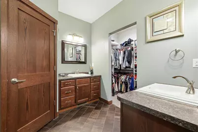 2424 Osprey Retreat, Stevens Point, WI 54482 - Photo 36