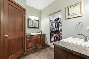 2424 Osprey Retreat, Stevens Point, WI 54482 - Photo 36