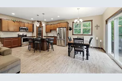 2424 Osprey Retreat, Stevens Point, WI 54482 - Photo 20