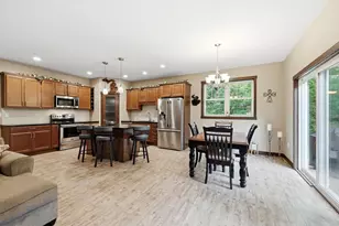 2424 Osprey Retreat, Stevens Point, WI 54482 - Photo 20