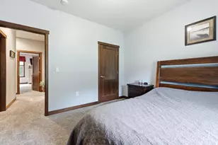 2424 Osprey Retreat, Stevens Point, WI 54482 - Photo 42