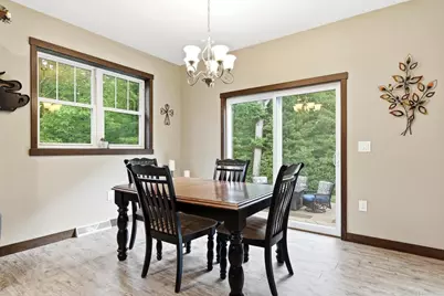 2424 Osprey Retreat, Stevens Point, WI 54482 - Photo 26