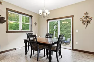 2424 Osprey Retreat, Stevens Point, WI 54482 - Photo 26