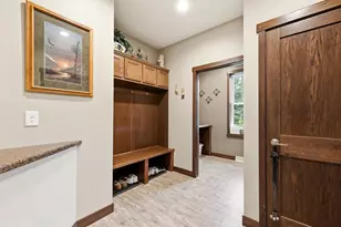 2424 Osprey Retreat, Stevens Point, WI 54482 - Photo 28