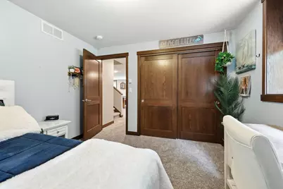 2424 Osprey Retreat, Stevens Point, WI 54482 - Photo 54