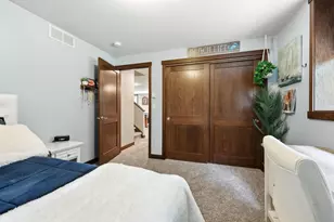 2424 Osprey Retreat, Stevens Point, WI 54482 - Photo 54