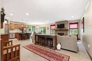 2424 Osprey Retreat, Stevens Point, WI 54482 - Photo 12