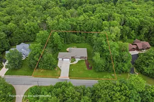 2424 Osprey Retreat, Stevens Point, WI 54482 - Photo 6