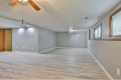 967 West River Road, Mosinee, WI 54455 - Photo 36