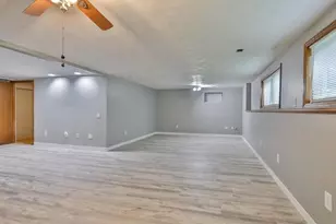 967 W River Rd, Mosinee, WI 54455 - Photo 36