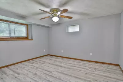 967 West River Road, Mosinee, WI 54455 - Photo 38