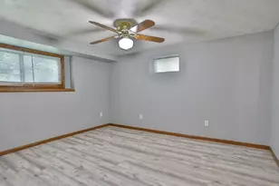 967 W River Rd, Mosinee, WI 54455 - Photo 38