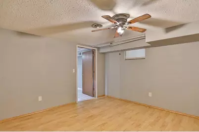 967 West River Road, Mosinee, WI 54455 - Photo 34