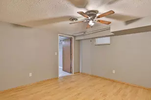 967 W River Rd, Mosinee, WI 54455 - Photo 34