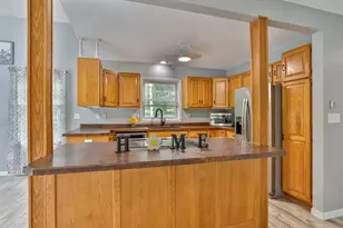 967 W River Rd, Mosinee, WI 54455 - Photo 14