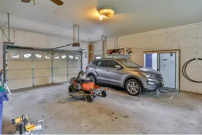967 West River Road, Mosinee, WI 54455 - Photo 44