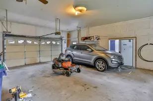 967 W River Rd, Mosinee, WI 54455 - Photo 44