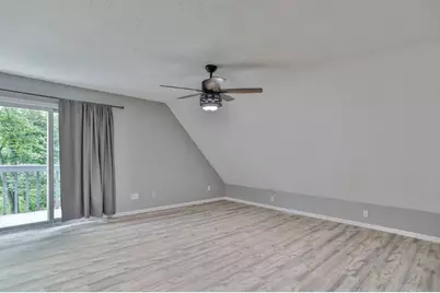 967 West River Road, Mosinee, WI 54455 - Photo 26