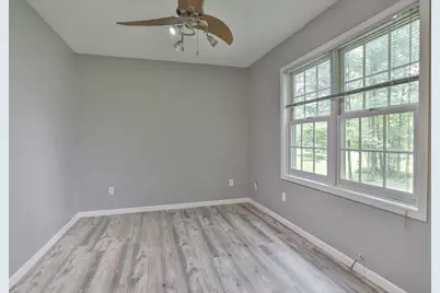 967 West River Road, Mosinee, WI 54455 - Photo 20