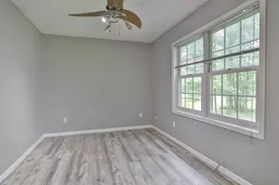 967 W River Rd, Mosinee, WI 54455 - Photo 20