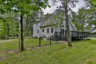967 W River Rd, Mosinee, WI 54455 - Photo 6
