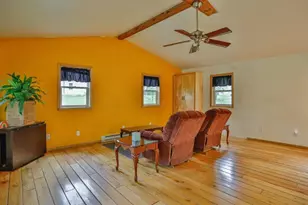 967 W River Rd, Mosinee, WI 54455 - Photo 46
