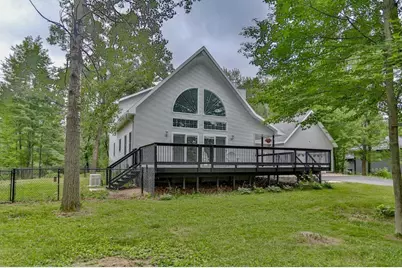 967 West River Road, Mosinee, WI 54455 - Photo 2