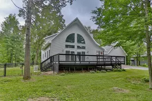 967 W River Rd, Mosinee, WI 54455 - Photo 2