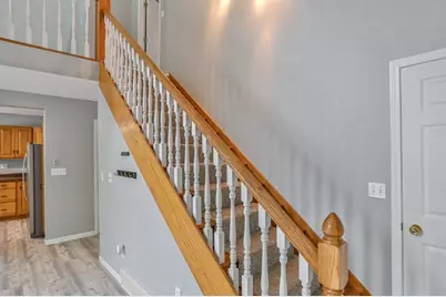 967 West River Road, Mosinee, WI 54455 - Photo 22
