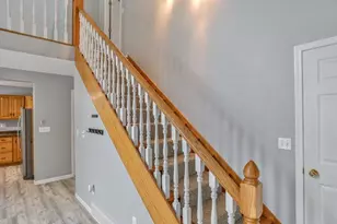 967 W River Rd, Mosinee, WI 54455 - Photo 22