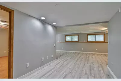 967 West River Road, Mosinee, WI 54455 - Photo 32