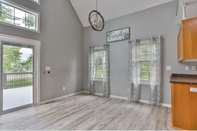 967 West River Road, Mosinee, WI 54455 - Photo 10