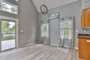 967 W River Rd, Mosinee, WI 54455 - Photo 10