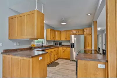 967 West River Road, Mosinee, WI 54455 - Photo 12
