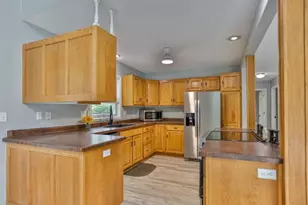 967 W River Rd, Mosinee, WI 54455 - Photo 12