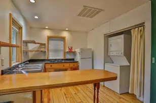 967 W River Rd, Mosinee, WI 54455 - Photo 48