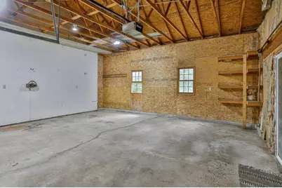 967 West River Road, Mosinee, WI 54455 - Photo 42