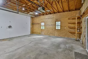 967 W River Rd, Mosinee, WI 54455 - Photo 42
