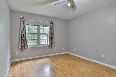 967 West River Road, Mosinee, WI 54455 - Photo 18