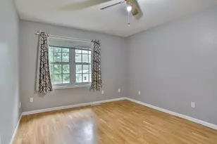 967 W River Rd, Mosinee, WI 54455 - Photo 18