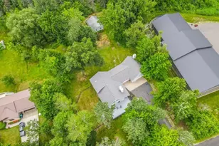 967 W River Rd, Mosinee, WI 54455 - Photo 4